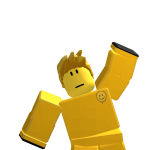 @Banani_Roblox33