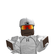 Sundarksy