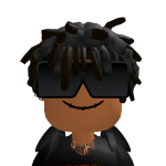 @2k_Royaltyy