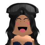 @BeanieGal7778
