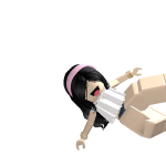 @Princessdragonfire5