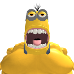 @LoZoid