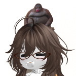 @nicomiau20091