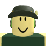@Excidamus