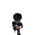 @Fendiivibes