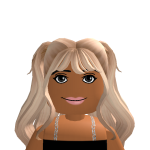 @flamingblaze193