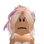 @Cxcxnut_Queen