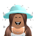 @SKY3XPL4NET