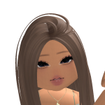 @myhymymy