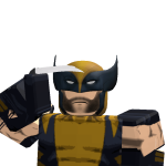 @wolverinexd25