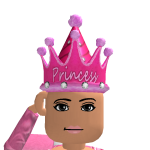 @Xxgamer740xX