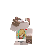 @xsltidktwz