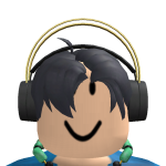 @ninoblox12356