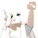 @Ramune330