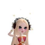 @00aalo