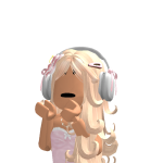 @vxnilla_ic3
