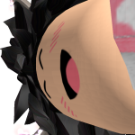 @S3bbzi