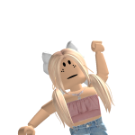 @tagntal_gaming