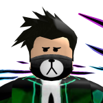@jacobebonia33