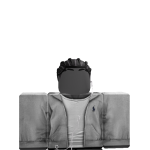@Unfortunate_Loops