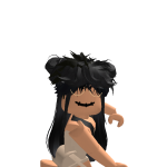 @luviqnqlly