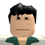 @kloppen_style