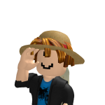 @mugman999666