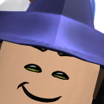 @slipencarton