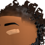 @thabrolemz