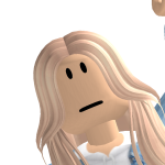 @Rubikscubescar