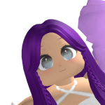 @LiaOfficialTV