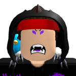 @supermaxhunterguy
