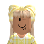 @ClxudyMins