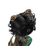 @Ffsrfjgdh