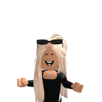 @xmillie_bearx