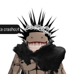 Strawhawk14