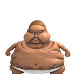 @spenceabe