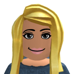 Robloxlover123