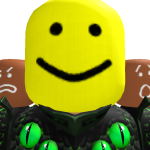 @roblox_user_112289346