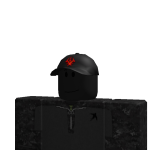 @MrMax548