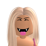 @BxnnieAviator