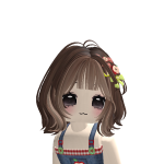 @7xllg3