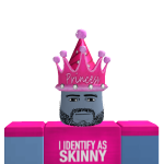 @XxnickypizzaXx139