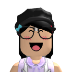 @MelzinhaMelGames