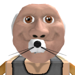 @Jackgamer12321