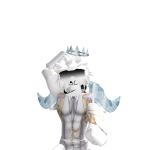 @DeanoSupremo13