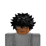@HERESIRGUY