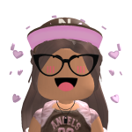 @Melina_2800