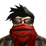 @zxr12