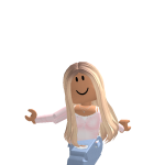 @animalpuppy12345